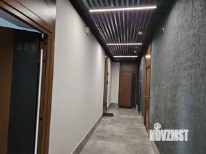 2-к квартира, на длительный срок, 34м2, 6/12 этаж