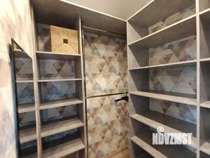 1-к квартира, на длительный срок, 38м2, 4/8 этаж