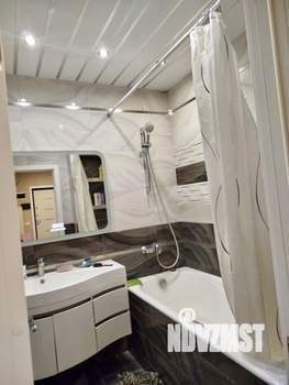 3-к квартира, на длительный срок, 80м2, 10/24 этаж