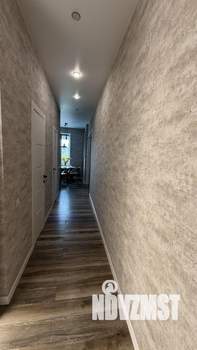 3-к квартира, на длительный срок, 70м2, 4/28 этаж