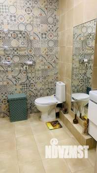 1-к квартира, на длительный срок, 34м2, 4/8 этаж