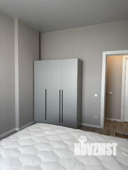 3-к квартира, на длительный срок, 55м2, 28/31 этаж