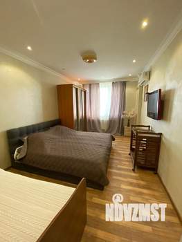 1-к квартира, на длительный срок, 39м2, 6/7 этаж