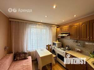 1-к квартира, на длительный срок, 33м2, 7/10 этаж