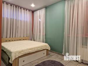 2-к квартира, на длительный срок, 70м2, 1/3 этаж