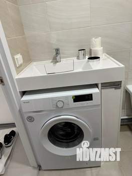 1-к квартира, на длительный срок, 31м2, 7/9 этаж
