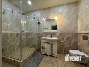 3-к квартира, на длительный срок, 100м2, 3/25 этаж