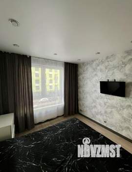 3-к квартира, на длительный срок, 67м2, 3/10 этаж