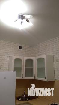 1-к квартира, на длительный срок, 34м2, 2/8 этаж