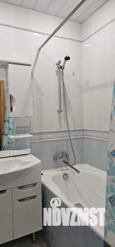 1-к квартира, на длительный срок, 46м2, 16/17 этаж