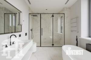 3-к квартира, на длительный срок, 180м2, 3/5 этаж