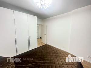 1-к квартира, на длительный срок, 40м2, 8/9 этаж