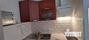 1-к квартира, на длительный срок, 27м2, 20/23 этаж