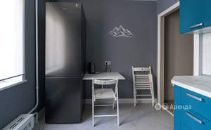 2-к квартира, на длительный срок, 50м2, 5/10 этаж