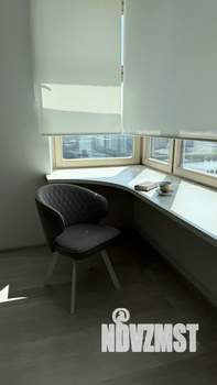 2-к квартира, на длительный срок, 44м2, 42/44 этаж