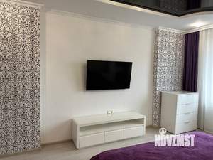 2-к квартира, на длительный срок, 58м2, 15/26 этаж