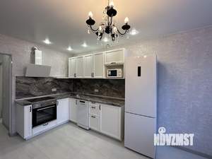 2-к квартира, на длительный срок, 55м2, 6/7 этаж