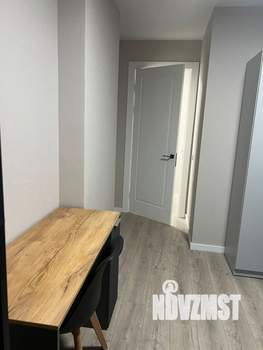 2-к квартира, на длительный срок, 50м2, 18/31 этаж