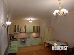 2-к квартира, на длительный срок, 64м2, 14/14 этаж