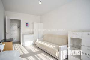 1-к квартира, на длительный срок, 32м2, 6/8 этаж
