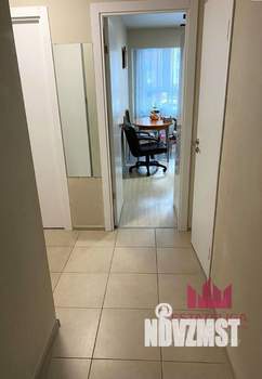 2-к квартира, на длительный срок, 55м2, 2/8 этаж