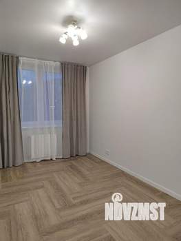 2-к квартира, на длительный срок, 60м2, 1/3 этаж