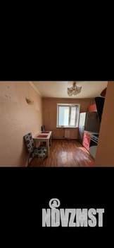 1-к квартира, на длительный срок, 32м2, 2/9 этаж