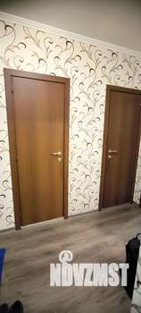 1-к квартира, на длительный срок, 35м2, 4/8 этаж