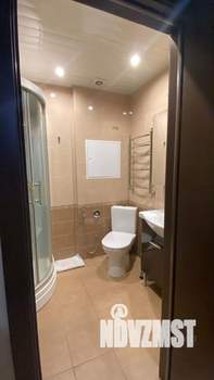 2-к квартира, на длительный срок, 73м2, 5/22 этаж