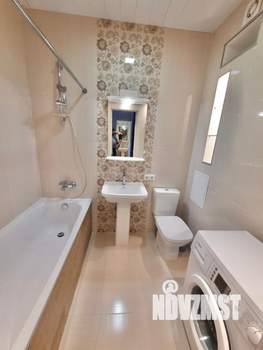 Студия квартира, на длительный срок, 28м2, 7/8 этаж