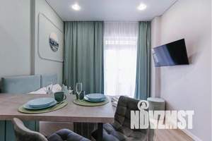 1-к квартира, посуточно, 15м2, 20/32 этаж