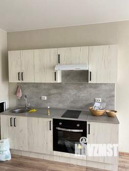 2-к квартира, на длительный срок, 42м2, 5/6 этаж