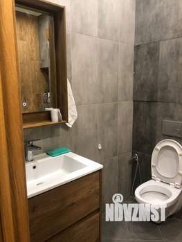 4-к квартира, на длительный срок, 98м2, 13/17 этаж