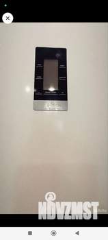 3-к квартира, на длительный срок, 63м2, 8/9 этаж