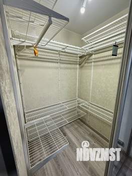 1-к квартира, на длительный срок, 36м2, 8/8 этаж