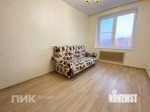 1-к квартира, на длительный срок, 30м2, 7/9 этаж