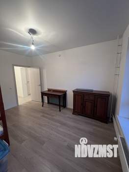 2-к квартира, на длительный срок, 62м2, 4/9 этаж