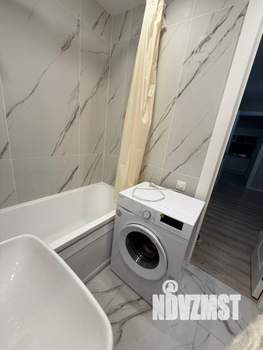 2-к квартира, на длительный срок, 49м2, 15/31 этаж