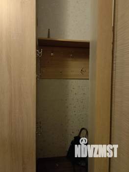 1-к квартира, на длительный срок, 30м2, 3/7 этаж