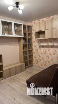 2-к квартира, на длительный срок, 50м2, 8/25 этаж