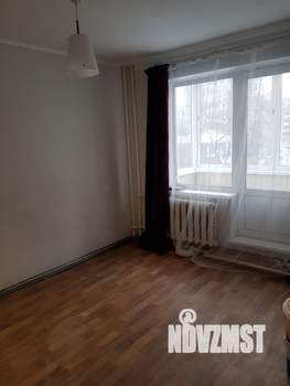 2-к квартира, на длительный срок, 47м2, 3/5 этаж