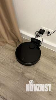 Студия квартира, на длительный срок, 20м2, 3/9 этаж