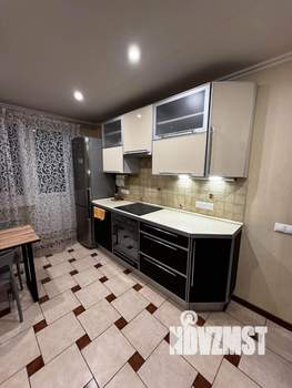 2-к квартира, на длительный срок, 60м2, 13/17 этаж