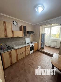 2-к квартира, на длительный срок, 54м2, 3/12 этаж