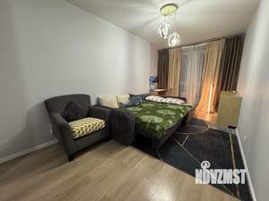 2-к квартира, на длительный срок, 60м2, 8/9 этаж