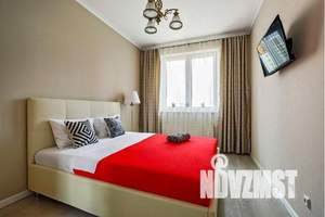 2-к квартира, посуточно, 35м2, 6/32 этаж