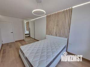 1-к квартира, на длительный срок, 36м2, 3/8 этаж