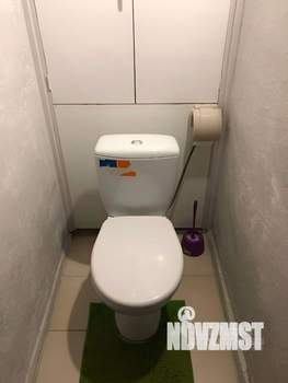 2-к квартира, на длительный срок, 65м2, 6/17 этаж