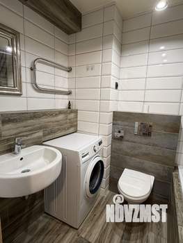 1-к квартира, на длительный срок, 38м2, 11/19 этаж