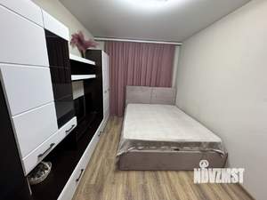 1-к квартира, на длительный срок, 32м2, 7/8 этаж